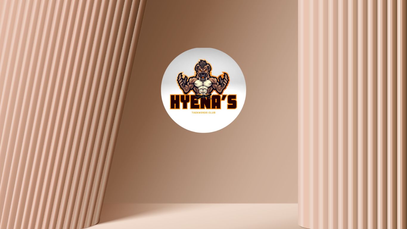 Taekwondo Indonesia Dojang hyenastc ti-hyenastc.com